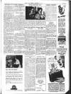 Berwick Advertiser Thursday 22 July 1943 Page 5