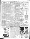Berwick Advertiser Thursday 22 July 1943 Page 6