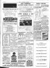 Berwick Advertiser Thursday 05 August 1943 Page 2