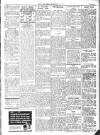 Berwick Advertiser Thursday 05 August 1943 Page 3