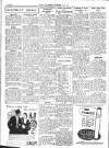 Berwick Advertiser Thursday 05 August 1943 Page 4