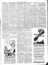 Berwick Advertiser Thursday 05 August 1943 Page 5