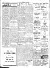 Berwick Advertiser Thursday 05 August 1943 Page 6