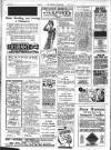 Berwick Advertiser Thursday 14 October 1943 Page 2