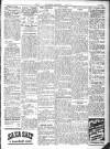 Berwick Advertiser Thursday 14 October 1943 Page 3