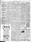 Berwick Advertiser Thursday 14 October 1943 Page 4