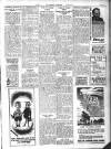 Berwick Advertiser Thursday 14 October 1943 Page 5
