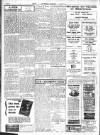 Berwick Advertiser Thursday 14 October 1943 Page 6