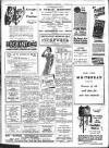 Berwick Advertiser Thursday 28 October 1943 Page 2