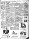 Berwick Advertiser Thursday 28 October 1943 Page 3