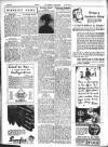 Berwick Advertiser Thursday 28 October 1943 Page 4