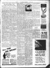 Berwick Advertiser Thursday 28 October 1943 Page 5