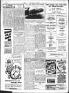 Berwick Advertiser Thursday 28 October 1943 Page 6