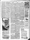 Berwick Advertiser Thursday 18 November 1943 Page 5