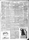 Berwick Advertiser Thursday 25 November 1943 Page 3