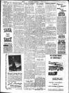 Berwick Advertiser Thursday 25 November 1943 Page 4
