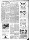 Berwick Advertiser Thursday 25 November 1943 Page 5