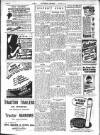 Berwick Advertiser Thursday 25 November 1943 Page 6