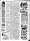Berwick Advertiser Thursday 25 November 1943 Page 7