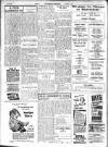 Berwick Advertiser Thursday 25 November 1943 Page 8