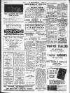 Berwick Advertiser Thursday 02 December 1943 Page 2