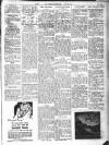 Berwick Advertiser Thursday 02 December 1943 Page 3