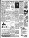 Berwick Advertiser Thursday 02 December 1943 Page 4