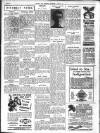 Berwick Advertiser Thursday 02 December 1943 Page 6