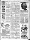 Berwick Advertiser Thursday 02 December 1943 Page 7