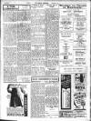 Berwick Advertiser Thursday 02 December 1943 Page 8