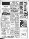 Berwick Advertiser Thursday 09 December 1943 Page 2