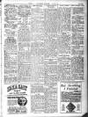 Berwick Advertiser Thursday 09 December 1943 Page 3