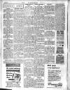 Berwick Advertiser Thursday 09 December 1943 Page 4