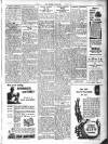 Berwick Advertiser Thursday 09 December 1943 Page 5