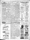 Berwick Advertiser Thursday 09 December 1943 Page 6