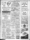 Berwick Advertiser Thursday 23 December 1943 Page 2