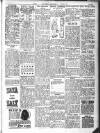 Berwick Advertiser Thursday 23 December 1943 Page 3