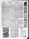 Berwick Advertiser Thursday 23 December 1943 Page 5