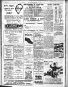 Berwick Advertiser Thursday 30 December 1943 Page 2