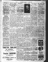 Berwick Advertiser Thursday 30 December 1943 Page 3