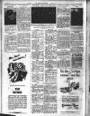 Berwick Advertiser Thursday 30 December 1943 Page 4