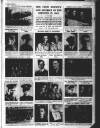 Berwick Advertiser Thursday 30 December 1943 Page 5