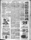 Berwick Advertiser Thursday 30 December 1943 Page 6