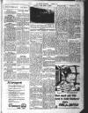 Berwick Advertiser Thursday 30 December 1943 Page 7