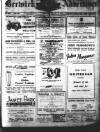 Berwick Advertiser