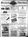 Berwick Advertiser