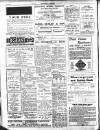 Berwick Advertiser Thursday 01 June 1944 Page 2