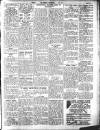 Berwick Advertiser Thursday 01 June 1944 Page 3