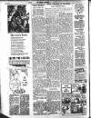 Berwick Advertiser Thursday 01 June 1944 Page 4