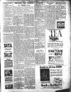 Berwick Advertiser Thursday 01 June 1944 Page 5